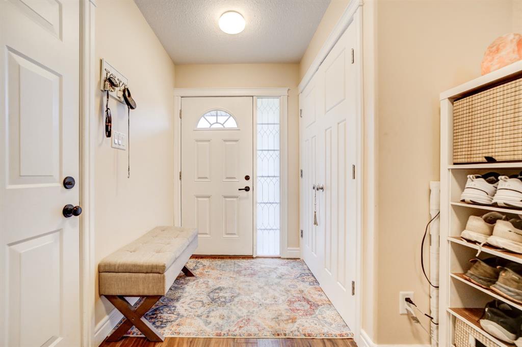 Picture for 869 Mt Sundance Manor W