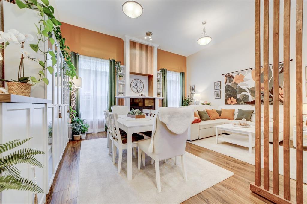 Picture for 869 Mt Sundance Manor W