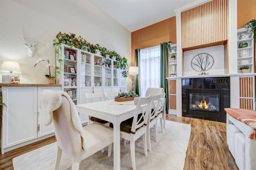 Picture for 869 Mt Sundance Manor W