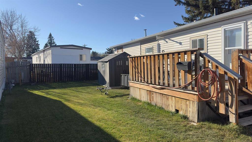 Picture for 59, 5301 2 Street 