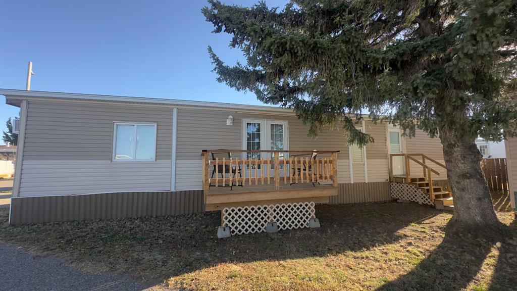 Picture for 59, 5301 2 Street 