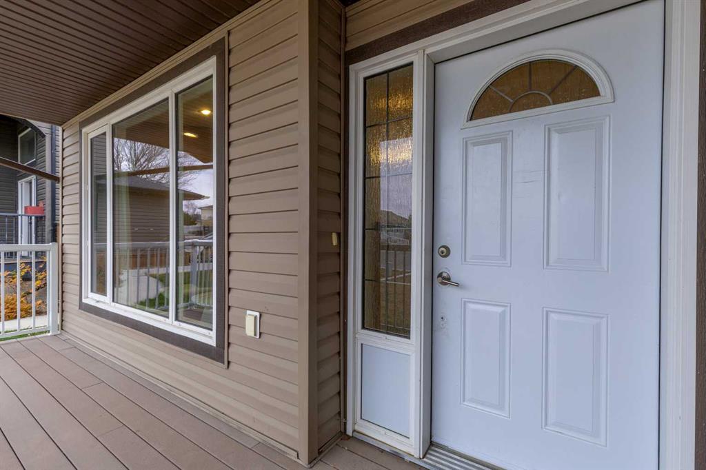 Picture for 4213 Sundance Road 