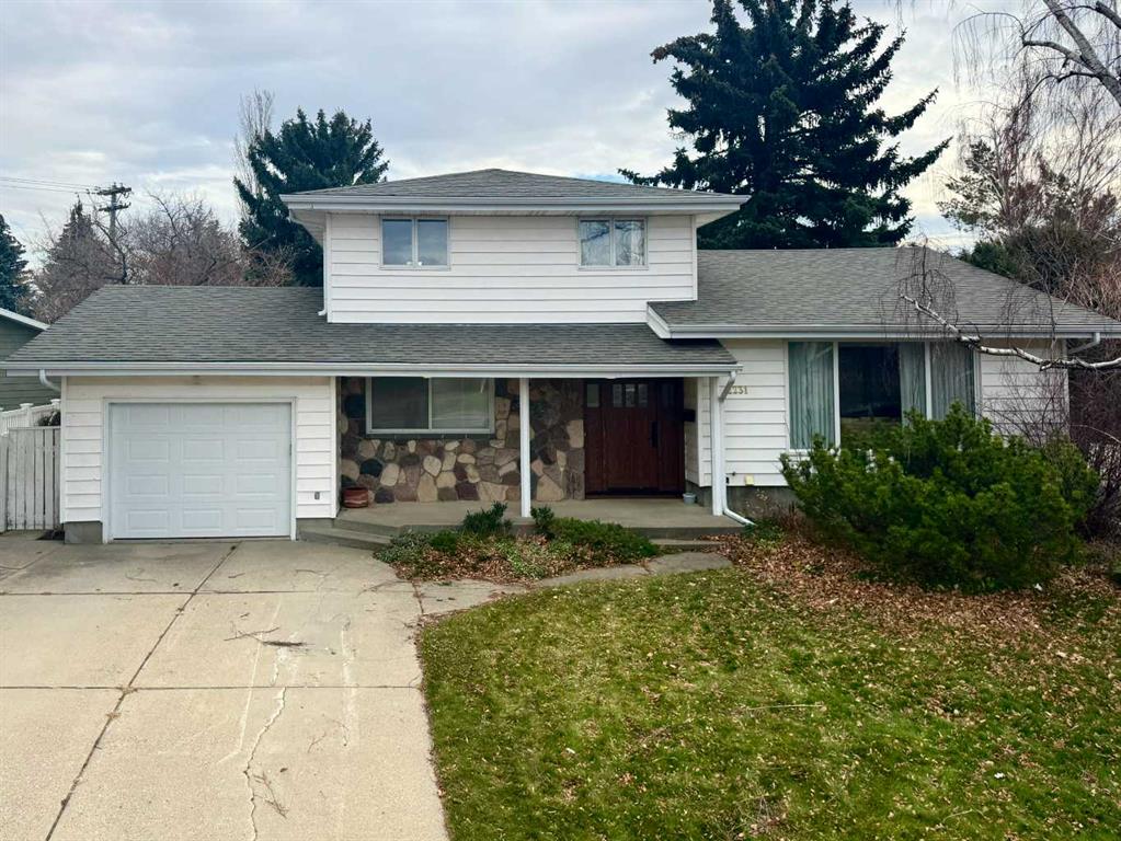 Picture for 2231 19 Street S