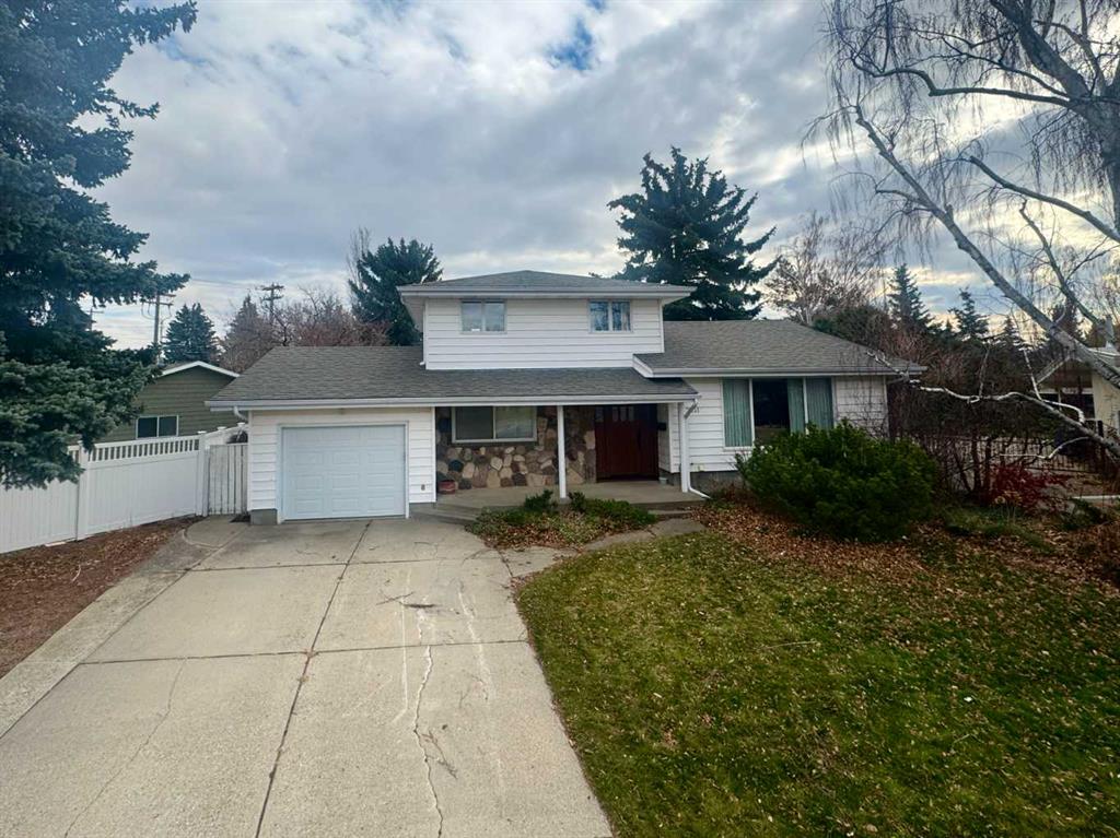 Picture for 2231 19 Street S