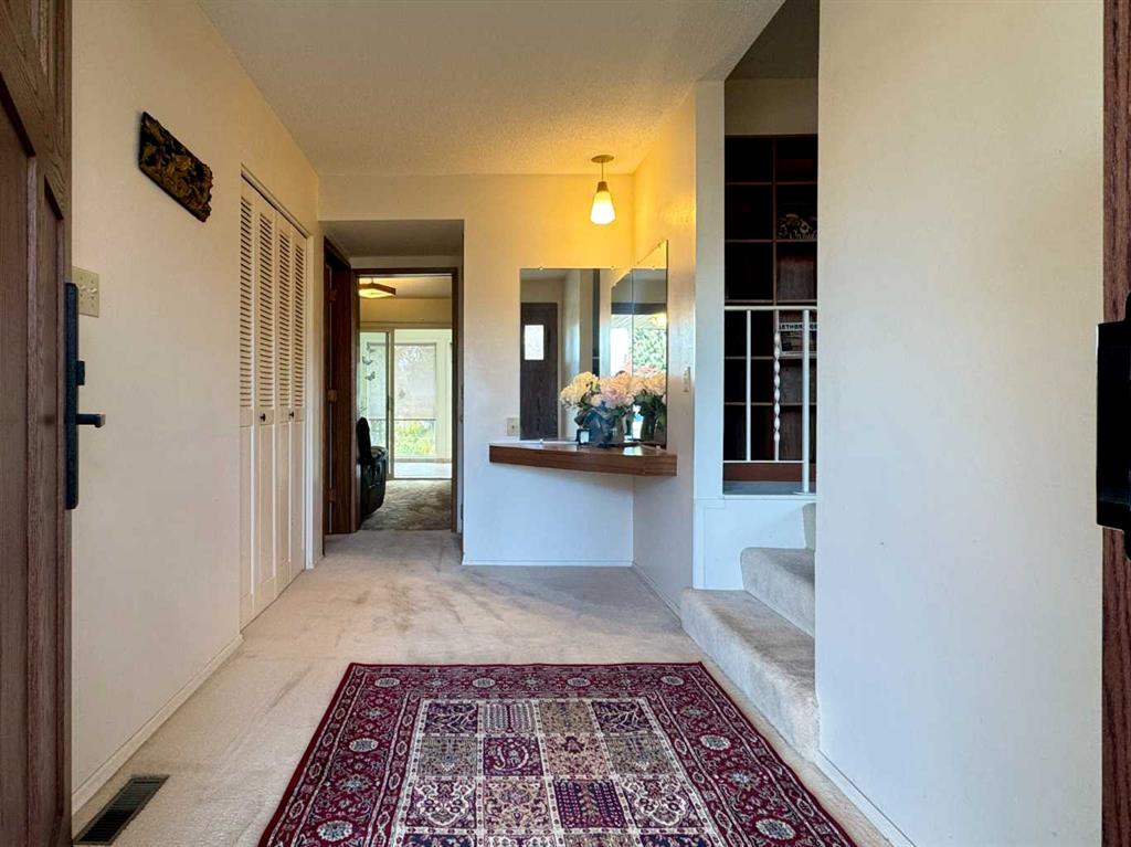 Picture for 2231 19 Street S