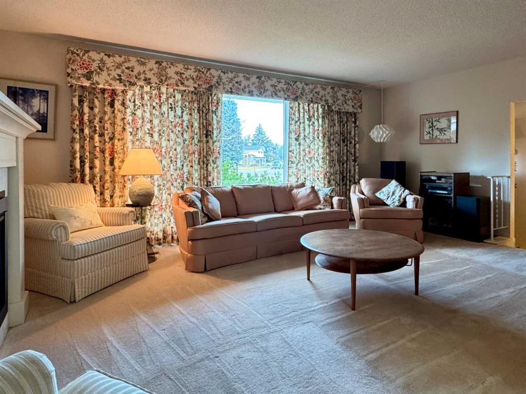 Picture for 2231 19 Street S