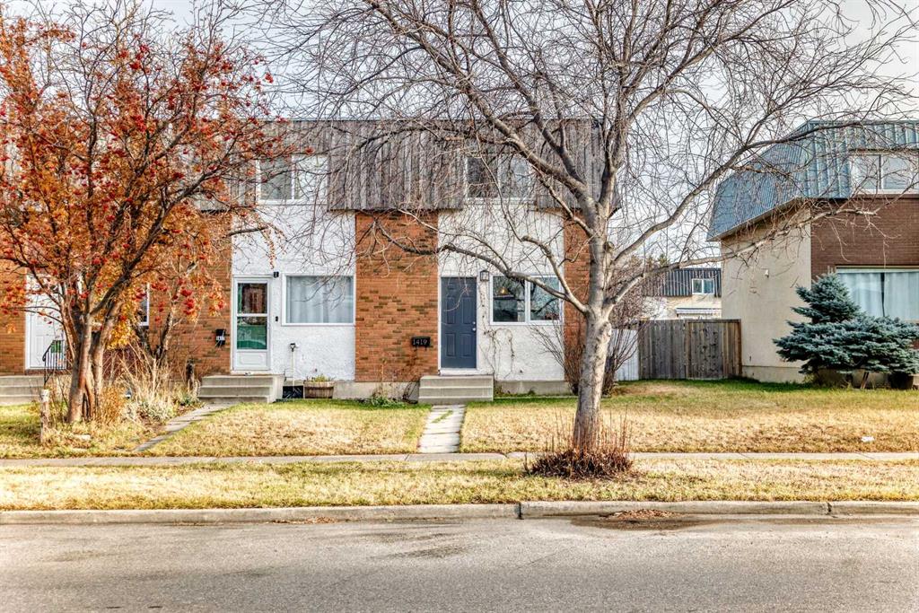 Picture for 1419 Lakemount Boulevard S