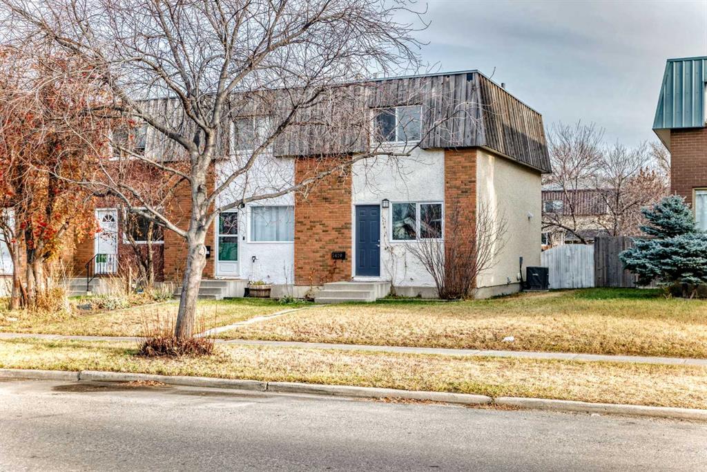 Picture for 1419 Lakemount Boulevard S