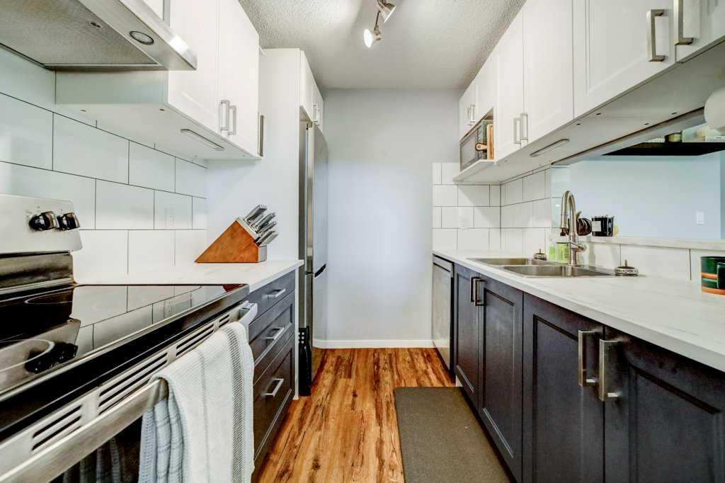 Picture for 109, 485 Red Crow Boulevard W