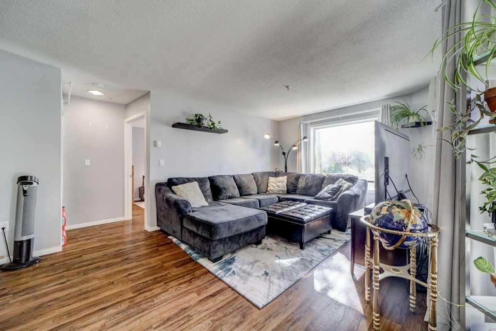 Picture for 109, 485 Red Crow Boulevard W