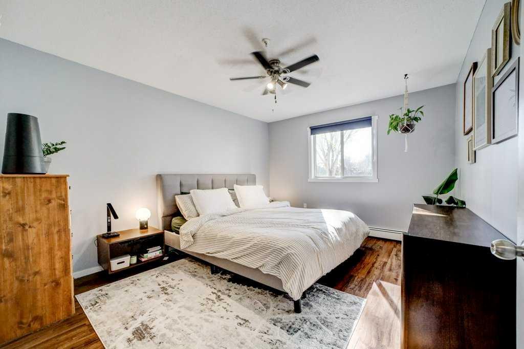 Picture for 109, 485 Red Crow Boulevard W