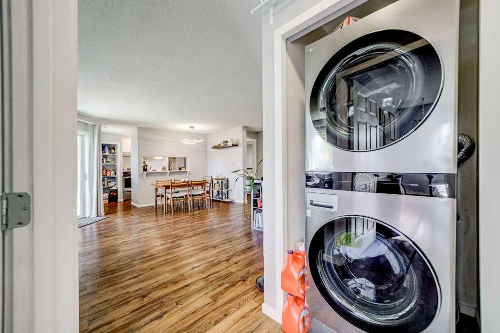 Picture for 109, 485 Red Crow Boulevard W