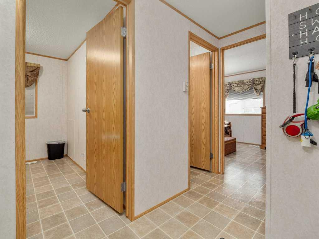 Picture for 206 Station Boulevard 