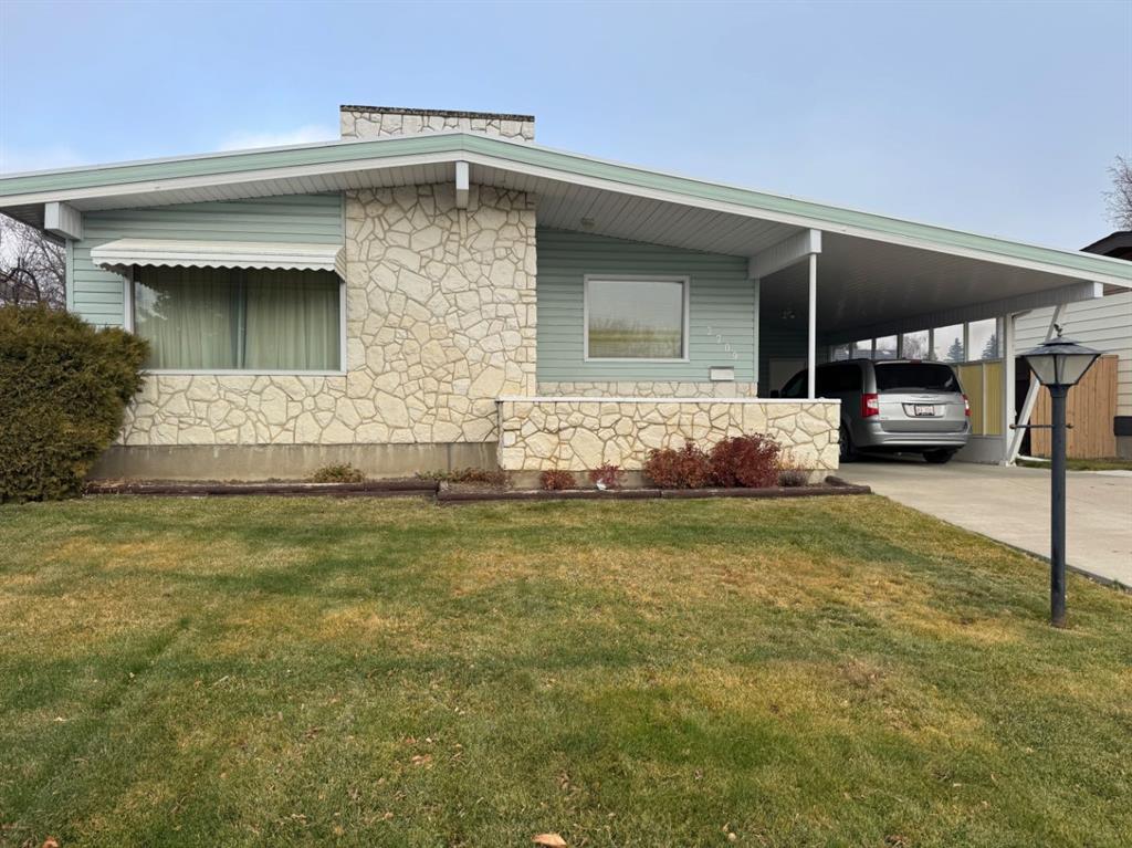 Picture for 2709 11A Avenue N