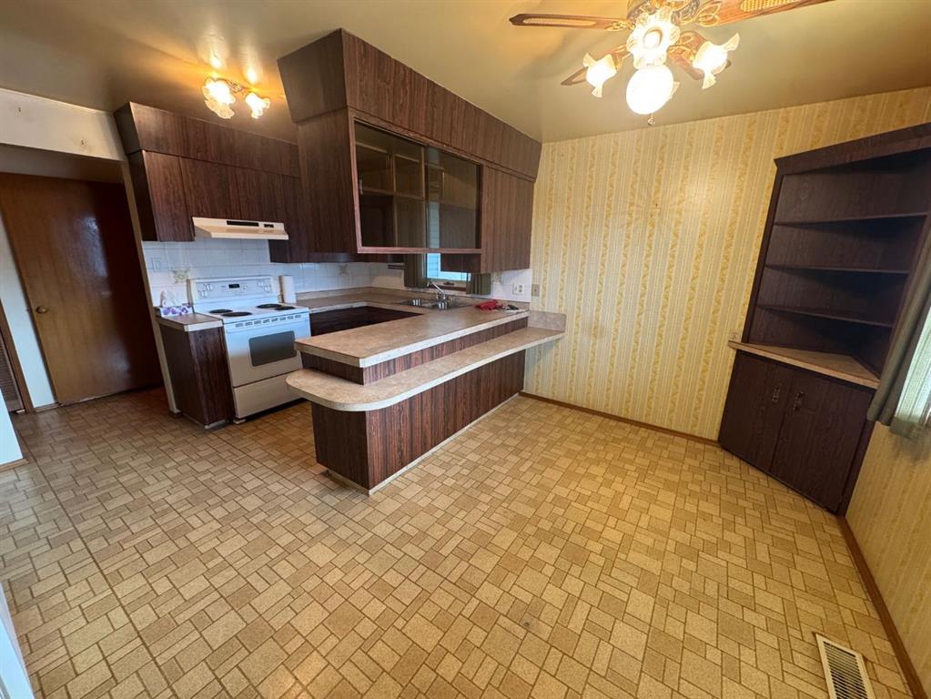 Picture for 2709 11A Avenue N