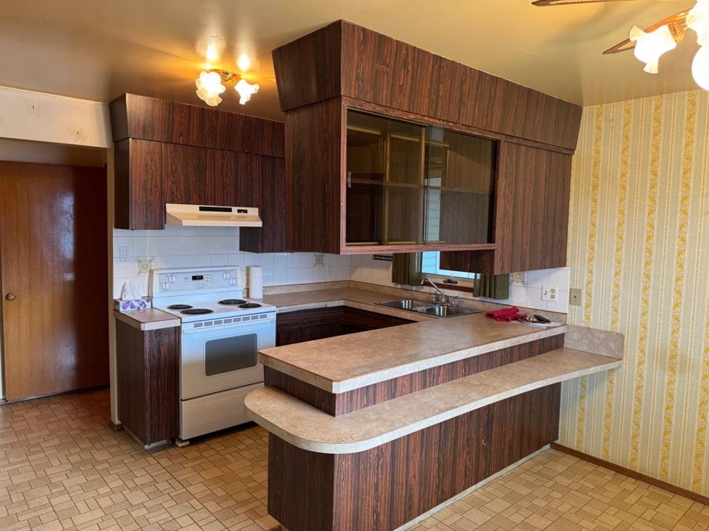 Picture for 2709 11A Avenue N