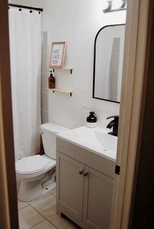 Picture for 130 Ryerson Road W