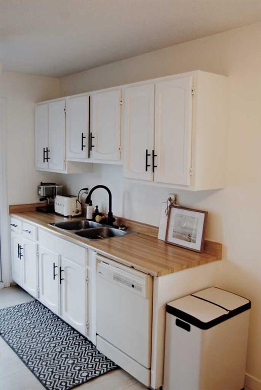 Picture for 130 Ryerson Road W