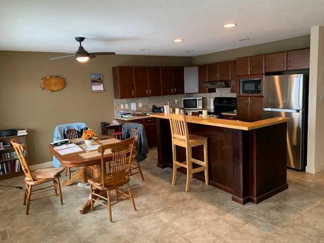 Picture for 749 Blackfoot Terrace W