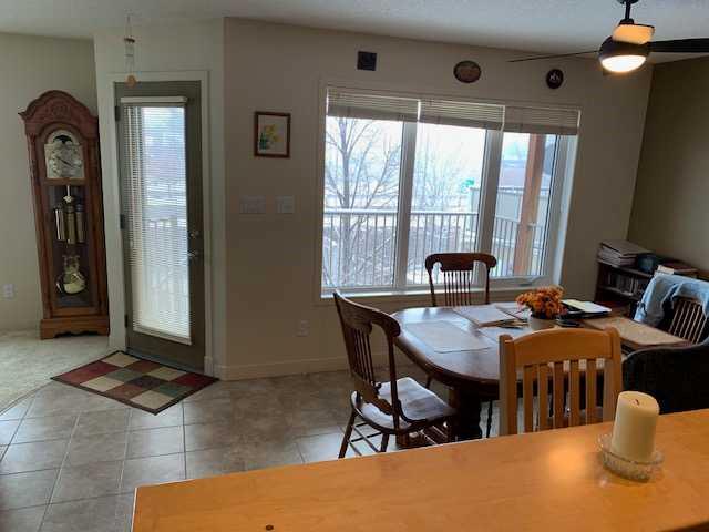 Picture for 749 Blackfoot Terrace W