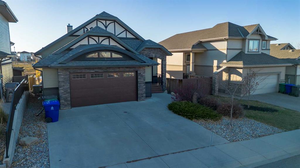 Picture for 150 Lasalle Terrace W