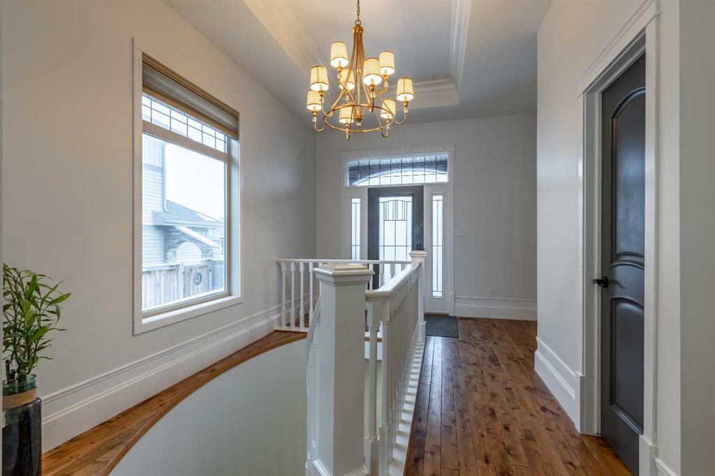 Picture for 150 Lasalle Terrace W