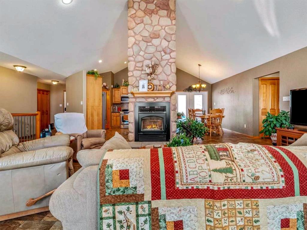 Picture for  103036 Rng Rd 161  