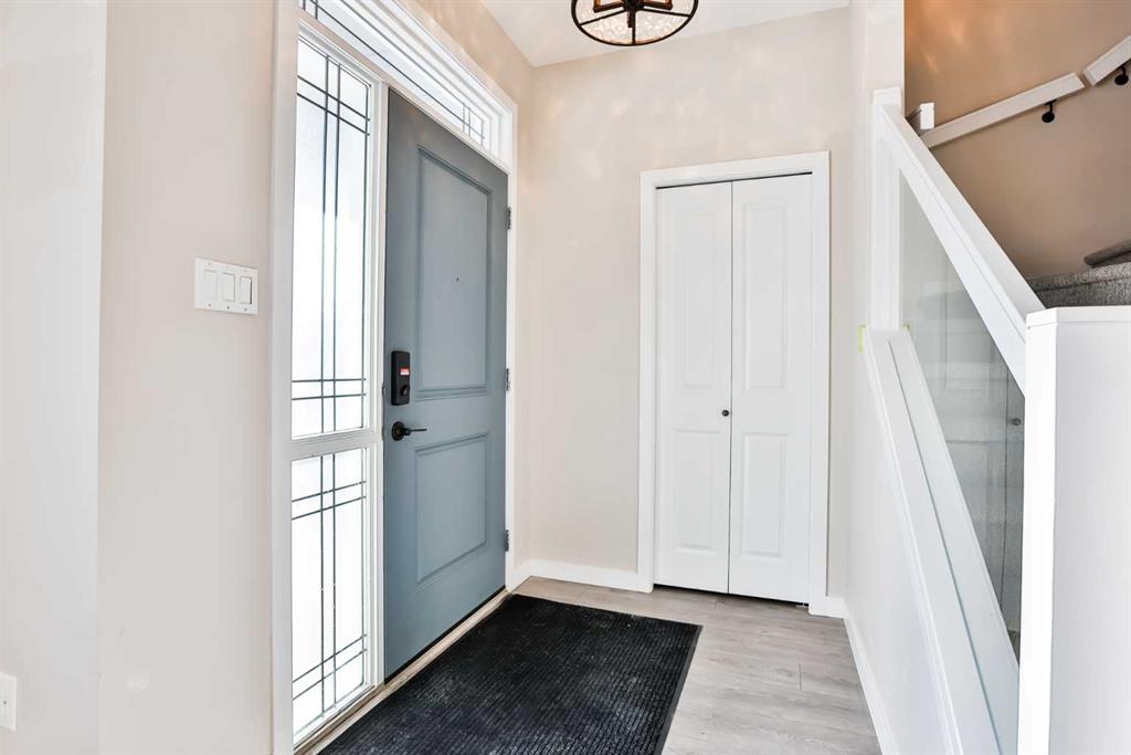 Picture for 870 Greywolf Run N