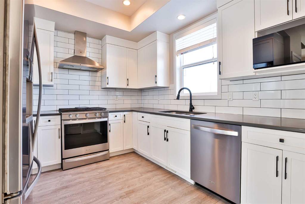 Picture for 870 Greywolf Run N