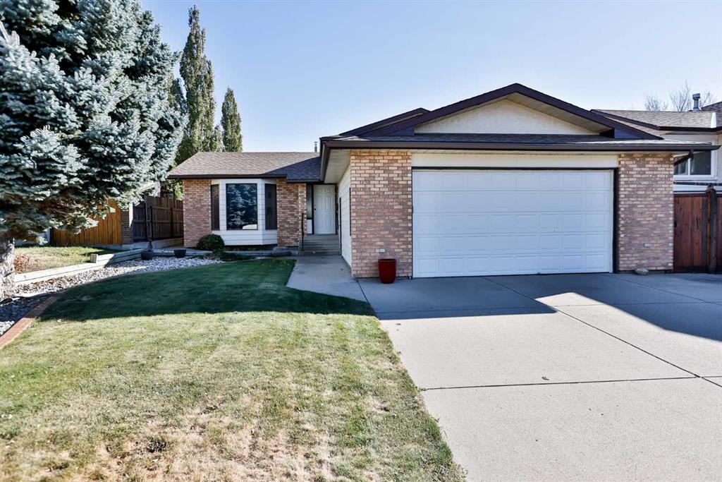 Picture for 6 Mt Crandell Bay W