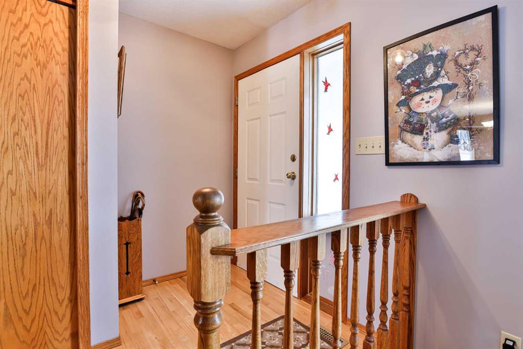 Picture for 6 Mt Crandell Bay W