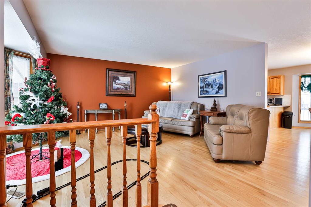 Picture for 6 Mt Crandell Bay W