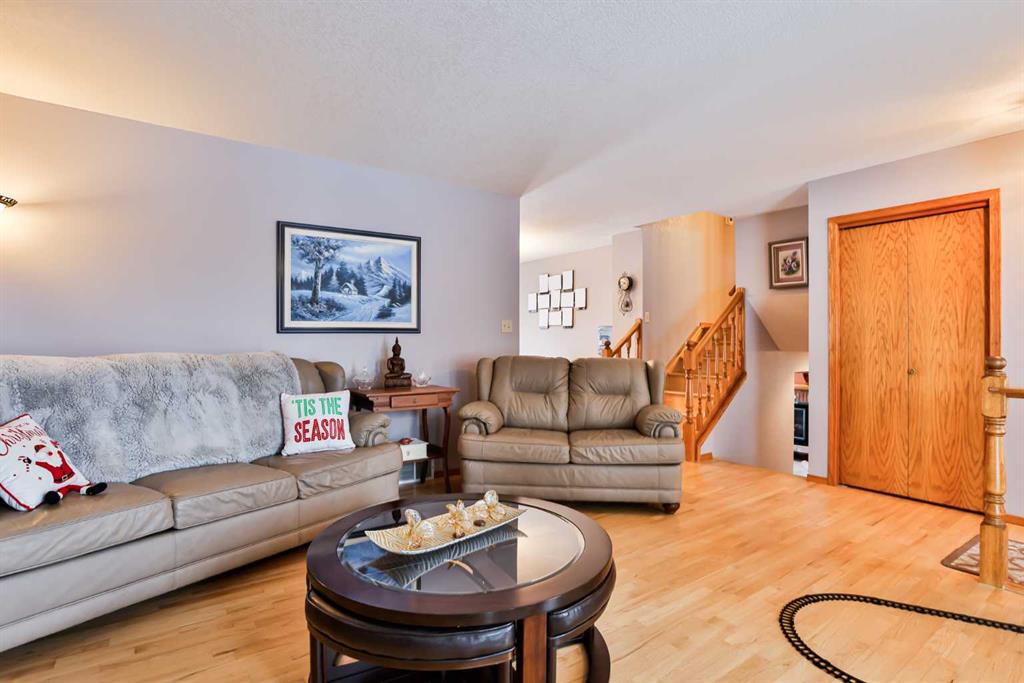 Picture for 6 Mt Crandell Bay W