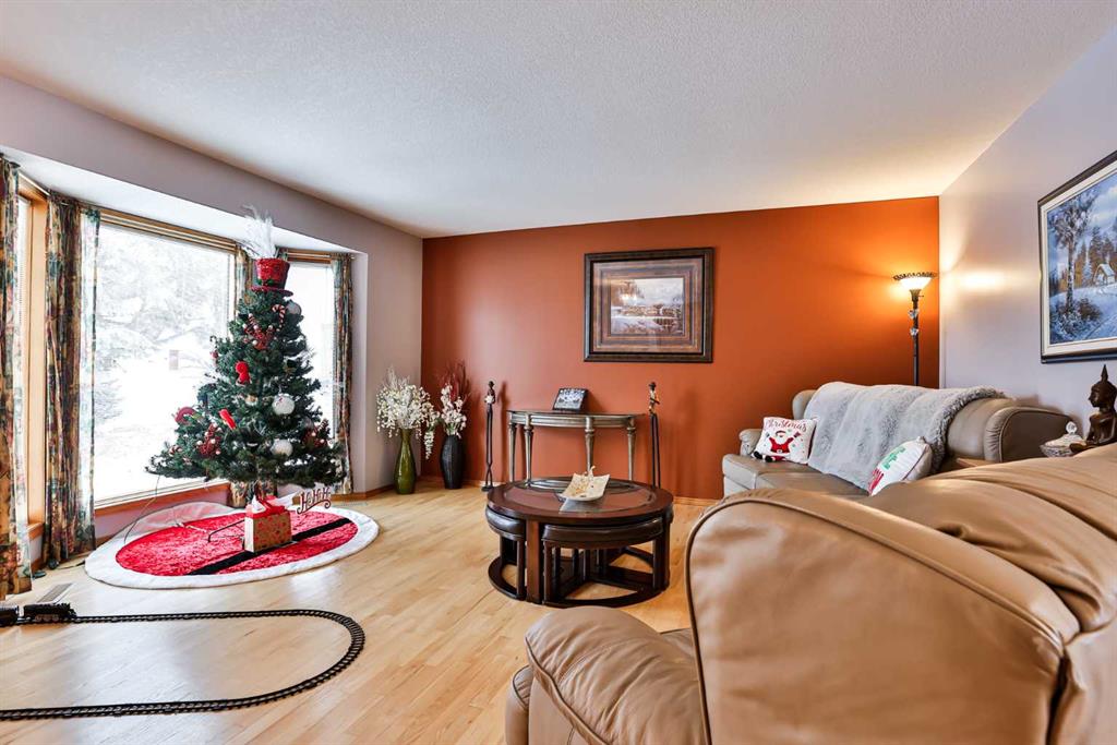 Picture for 6 Mt Crandell Bay W