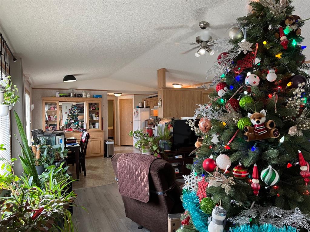 Picture for 307 Spurline Avenue 