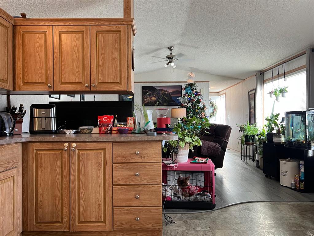 Picture for 307 Spurline Avenue 