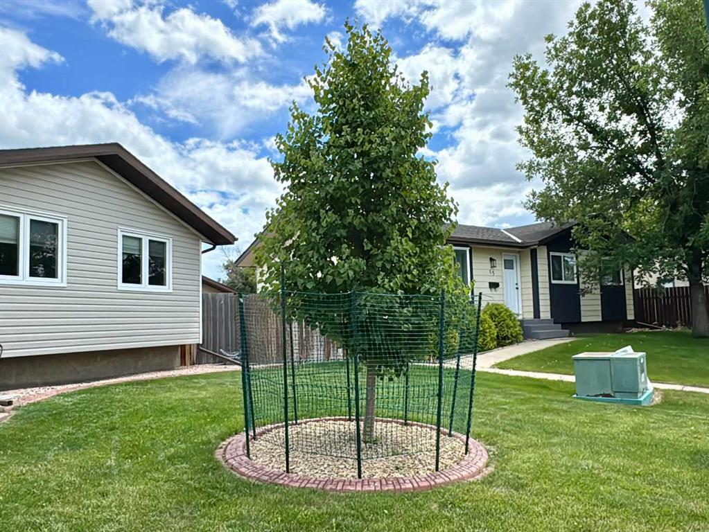 Picture for 11 Princeton Road W