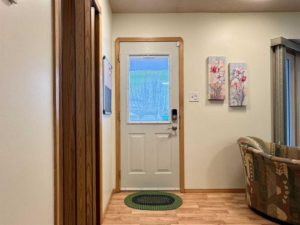 Picture for 11 Princeton Road W