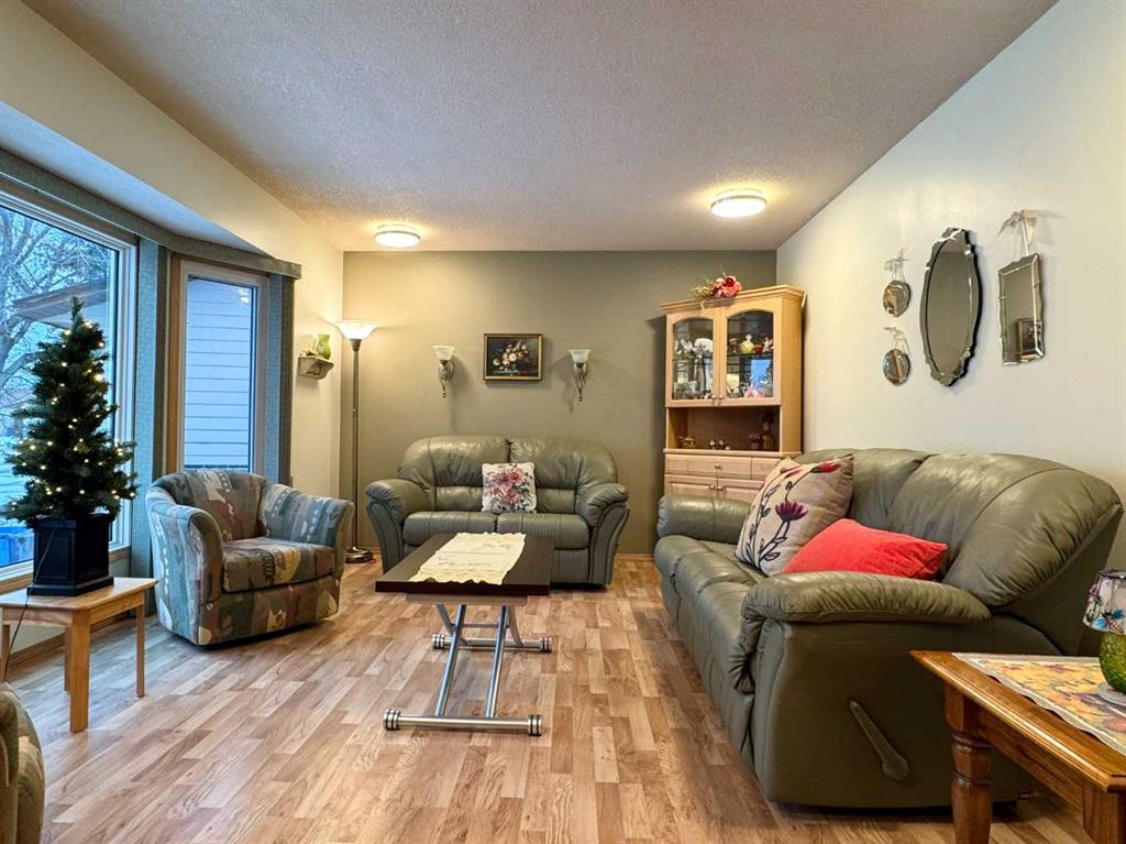 Picture for 11 Princeton Road W