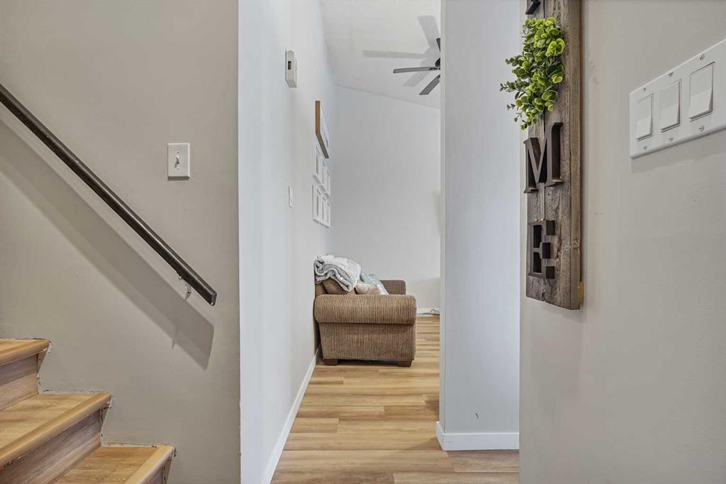 Picture for 1538 St Edward Boulevard N