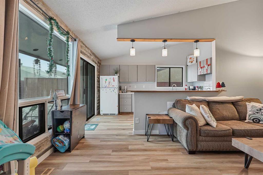 Picture for 1538 St Edward Boulevard N