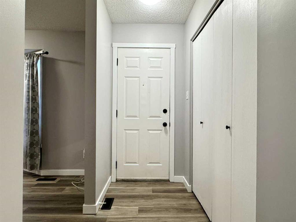 Picture for 495 Columbia Boulevard W