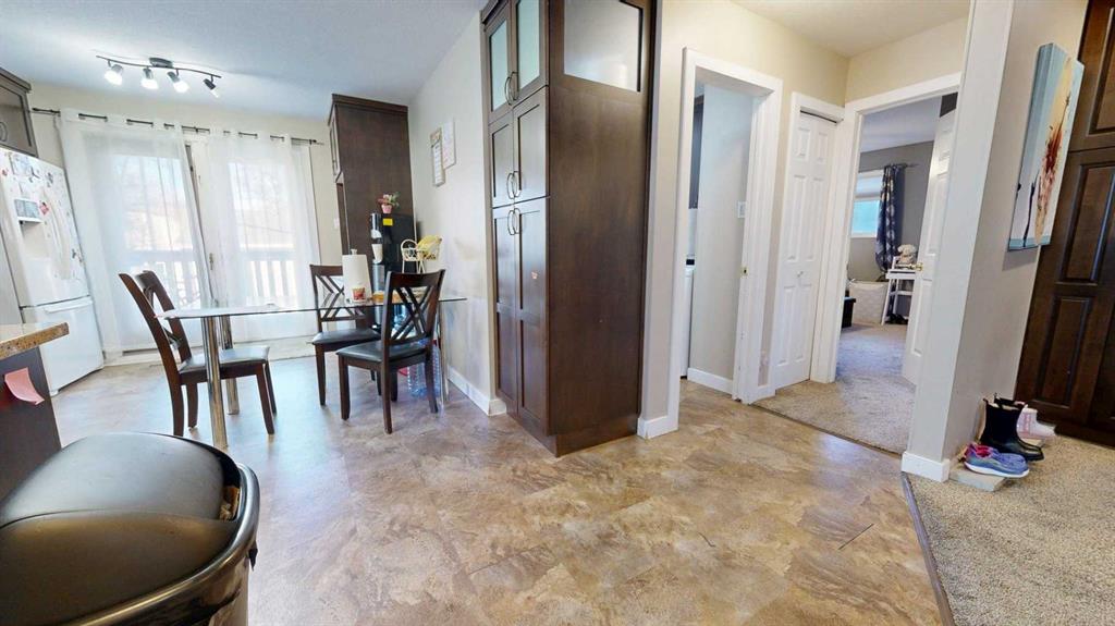 Picture for 713 19 Street S