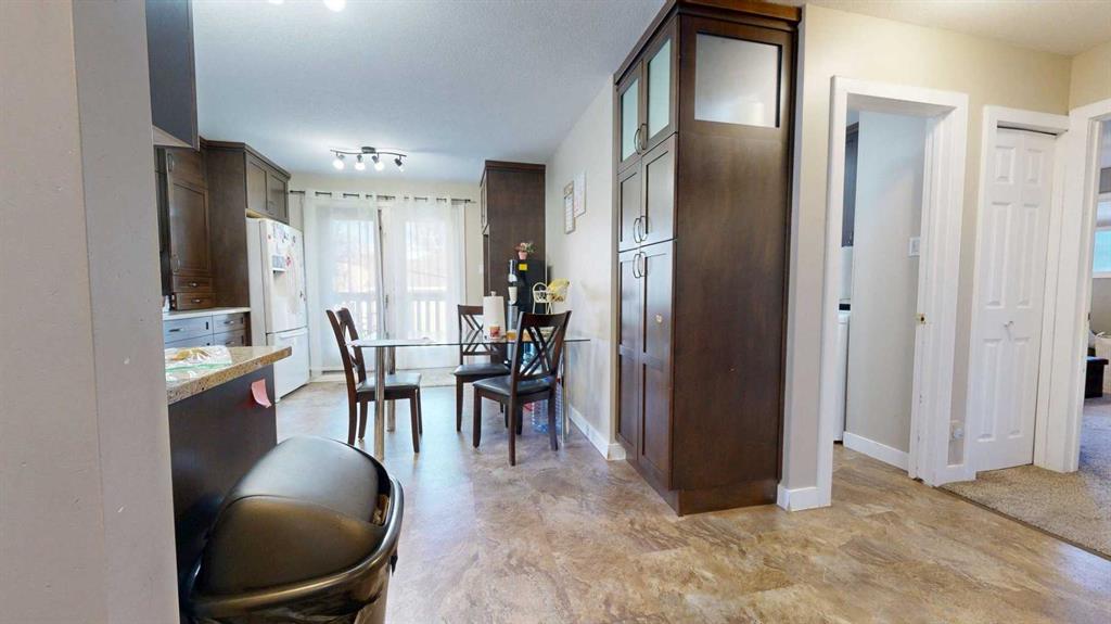 Picture for 713 19 Street S