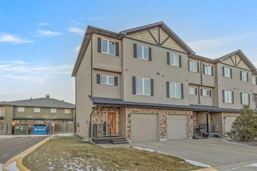 Picture for 35, 762 Heritage Boulevard W