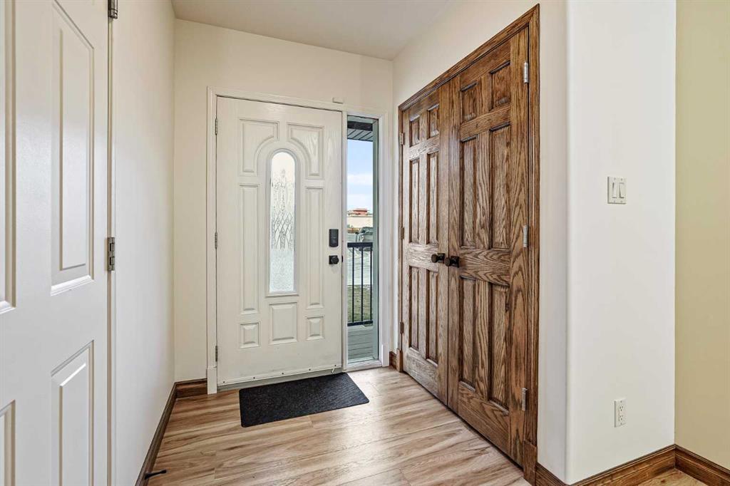 Picture for 35, 762 Heritage Boulevard W