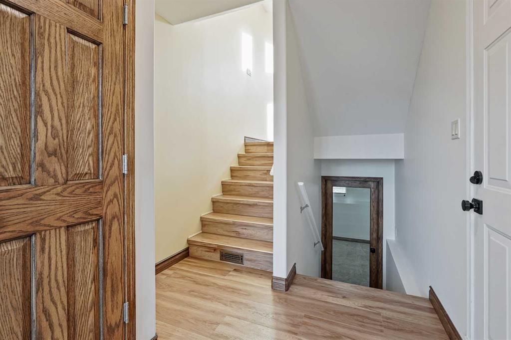 Picture for 35, 762 Heritage Boulevard W