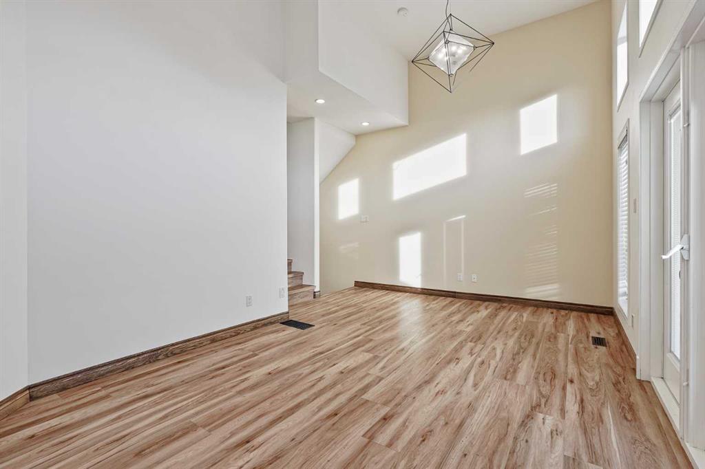 Picture for 35, 762 Heritage Boulevard W