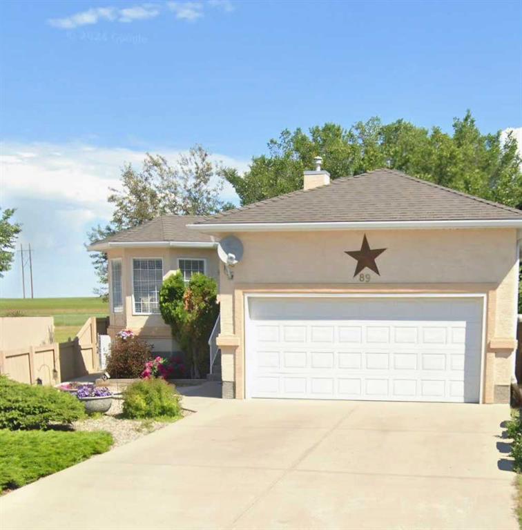 Picture for 89 Stafford Boulevard N