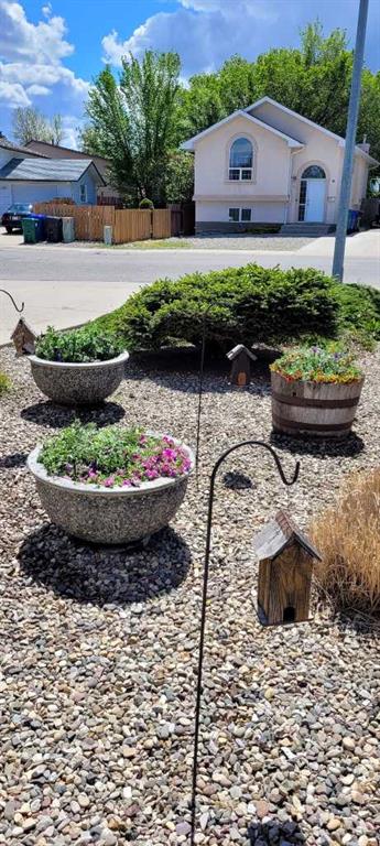 Picture for 89 Stafford Boulevard N